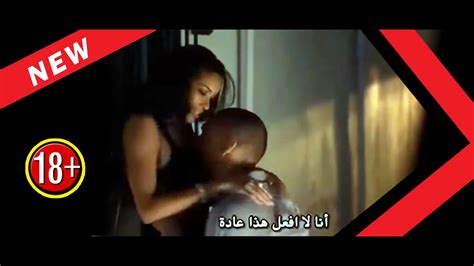 افلام سكس اجنبي مترجمة|فيلم الاثارة و الاغراء +18 نساء للمتعة 2021 ممنوع من العرض للكبار فقط ...